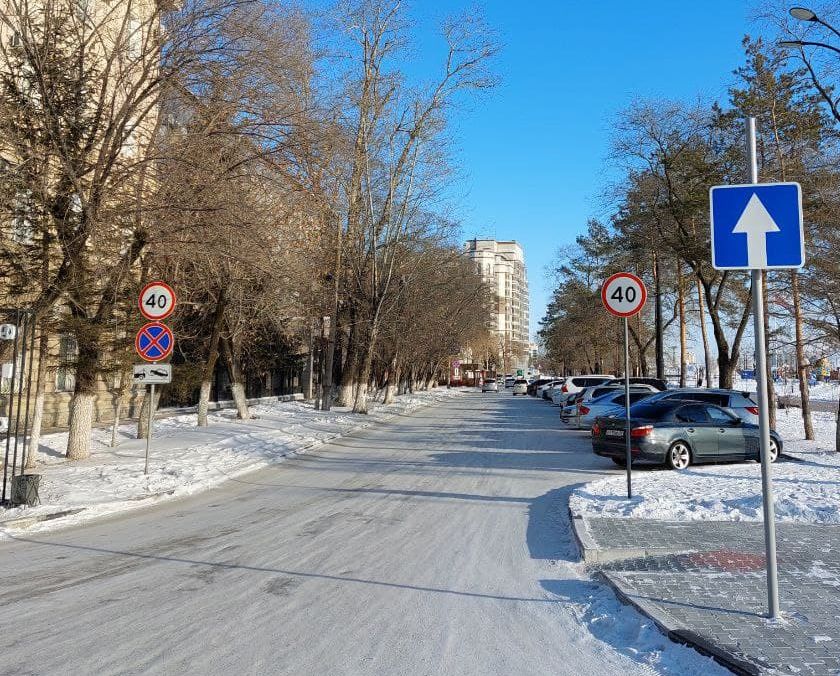 Тында благовещенск на машине